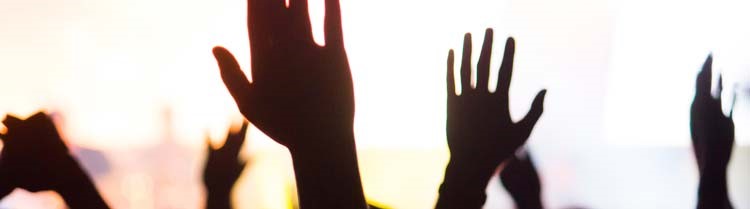 Hash Addiction Treatment ClinicsCoventry CT